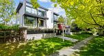 3823 W 51st Avenue