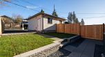 7380 Maple Street