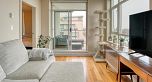 710 2228 W Broadway