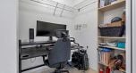 406 2133 Dundas Street
