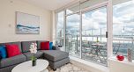 1805 821 Cambie Street