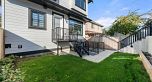 4318 Nanaimo Street