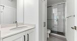 3412 W 43rd Avenue