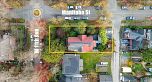 104 W 11th Avenue