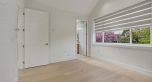 3116 W 42nd Avenue
