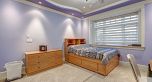 66 W 44th Avenue