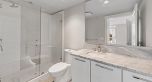 1008 3281 E Kent Avenue North
