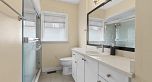 1479 W 57th Avenue
