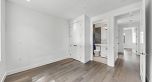 3412 W 43rd Avenue