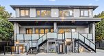 3546 W 35th Avenue