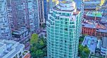1808 838 Hamilton Street
