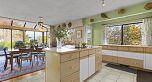 3555 Quadra Street