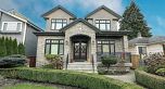 66 W 44th Avenue
