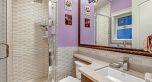 66 W 44th Avenue