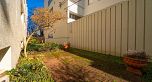 106 1972 Robson Street