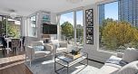 307 1009 Expo Boulevard