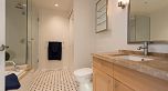 1805 821 Cambie Street