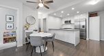 511 3281 E Kent Avenue North Avenue