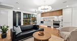 1143 W 33rd Avenue