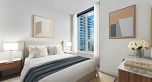2208 455 Sw Marine Drive