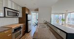 1506 980 Cooperage Way