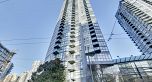 1808 1199 Seymour Street