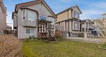 5871 Argyle Street