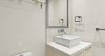 407 77 Walter Hardwick Avenue