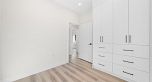 4318 Nanaimo Street