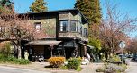 454 E 28th Avenue