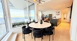 5901 1289 Hornby Street