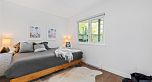 1314 W 7th Avenue