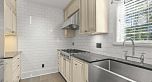 5149 Connaught Drive