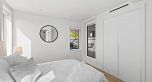 679 W 18th Avenue