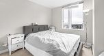 2605 488 SW Marine Drive