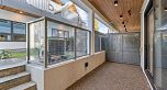 1143 W 33rd Avenue