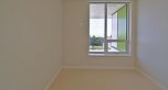 1310 3533 Ross Drive