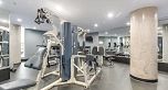 1102 58 Keefer Place