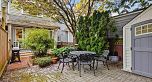 1320 Victoria Drive