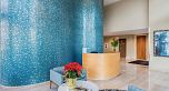 712 455 SW Marine Drive