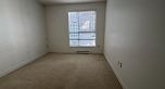 310 3462 Ross Drive