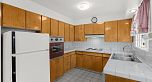 191 W 60th Avenue