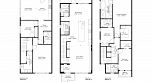 3546 W 35th Avenue