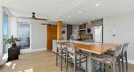 2908 193 Aquarius Mews