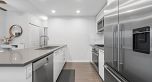 511 3281 E Kent Avenue North Avenue