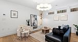 1143 W 33rd Avenue