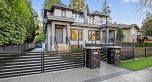3546 W 35th Avenue