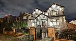 66 W 44th Avenue