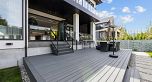3823 W 51st Avenue