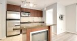 1808 1199 Seymour Street